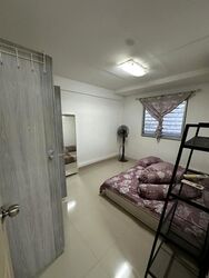 Blk 623 Hougang Avenue 8 (Hougang), HDB 3 Rooms #631825771